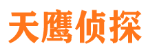 乾县私家侦探公司